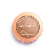 Revolution - Bronceador en Polvo Reloaded - Take a Vacation