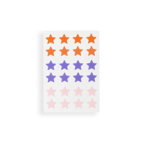 Revolution - *Buscando a Nemo* - Parches anti imperfecciones Today's The Day