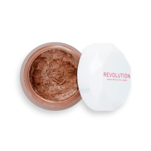 Revolution - *Candy Haze* - Iluminador en gelatina - Inspire