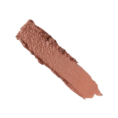 Revolution - *Candy Haze* - Iluminador en gelatina - Inspire