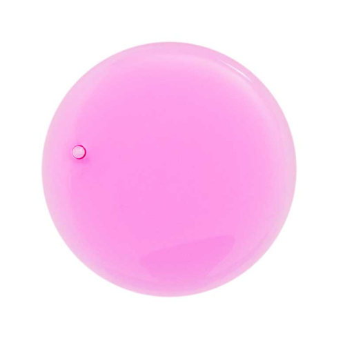 Revolution - *Coca Cola* - Brillo de labios Juicy Lip Gloss - Elevation