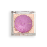 Revolution - Colorete Beam Bright - Lick of Lilac