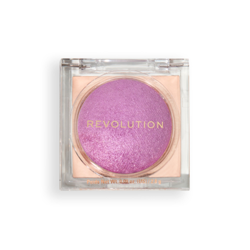 Revolution - Colorete Beam Bright - Lick of Lilac
