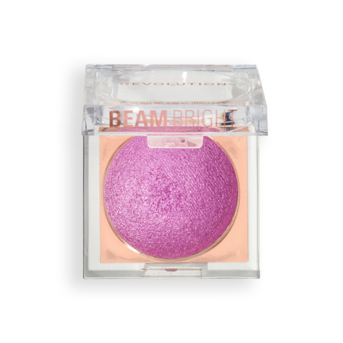 Revolution - Colorete Beam Bright - Lick of Lilac