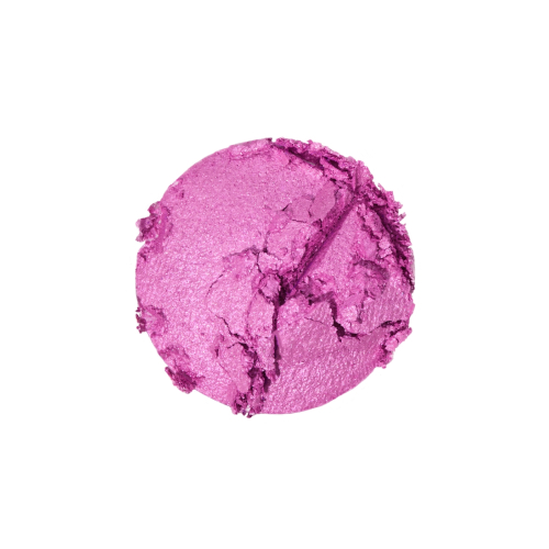 Revolution - Colorete Beam Bright - Lick of Lilac