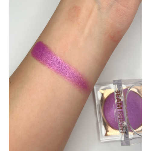 Revolution - Colorete Beam Bright - Lick of Lilac