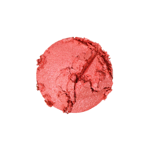 Revolution - Colorete Beam Bright - Orange Crush