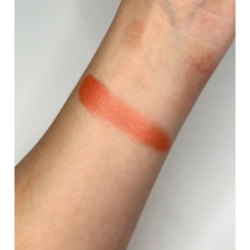 Revolution - Colorete Beam Bright - Peach Pop