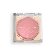Revolution - Colorete Beam Bright - Pink Party