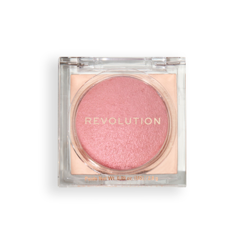 Revolution - Colorete Beam Bright - Pink Party