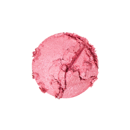 Revolution - Colorete Beam Bright - Pink Party