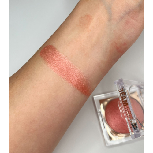 Revolution - Colorete Beam Bright - Pink Party