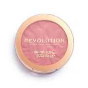 Revolution - Colorete Blusher Reloaded - Ballerina