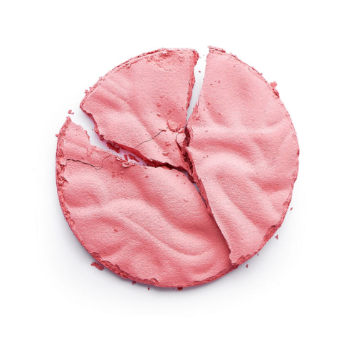 Revolution - Colorete Blusher Reloaded - Ballerina