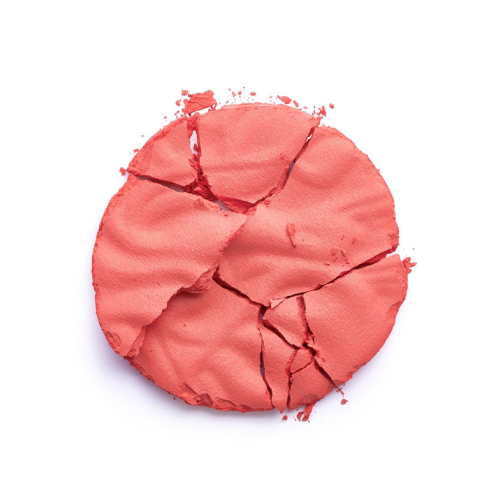Revolution - Colorete Blusher Reloaded -  Coral Dream
