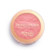 Revolution - Colorete Blusher Reloaded - Lovestruck