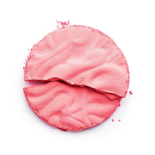 Revolution - Colorete Blusher Reloaded - Lovestruck
