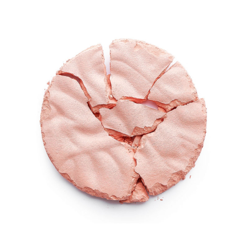Revolution - Colorete Blusher Reloaded - Peaches & Cream