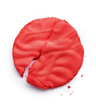 Revolution - Colorete Blusher Reloaded - Pop My Cherry