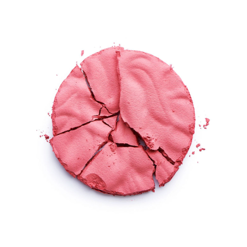 Revolution - Colorete Blusher Reloaded - Rose Kiss