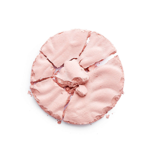 Revolution - Colorete Blusher Reloaded - Sweet Pea