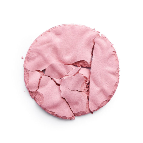 Revolution - Colorete Blusher Reloaded - Violet Love
