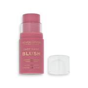 Revolution - Colorete en stick Fast Base Blush  - Blush