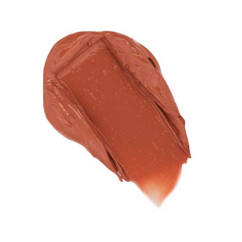 Revolution - Colorete en stick Fast Base Blush - Mauve