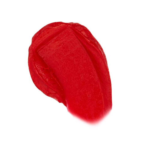 Revolution - Colorete en stick Fast Base Blush - Spice