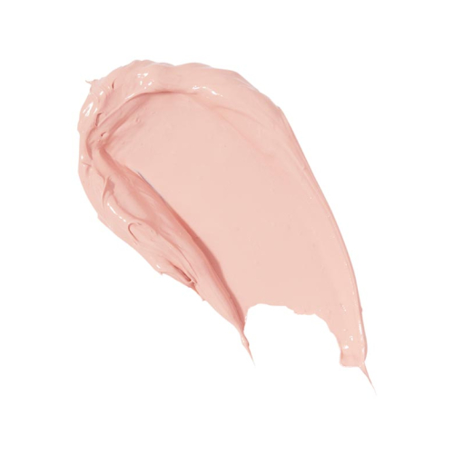 Revolution -  Pre-corrector Magic Eye Bright - Light to Medium