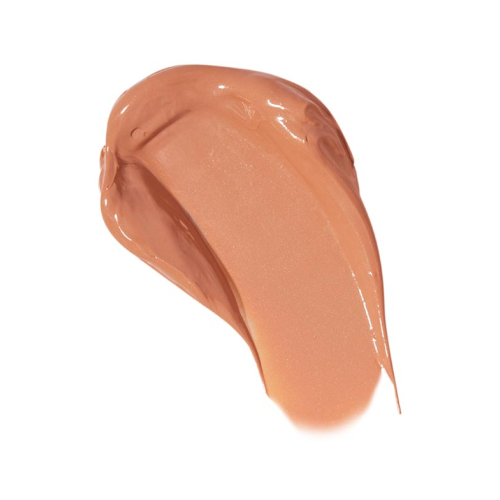 Revolution - Pre-corrector Magic Eye Bright - Medium to Deep