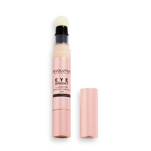 Revolution - Corrector Eye Bright - Fair