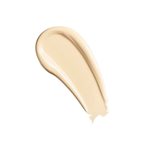 Revolution - Corrector Eye Bright - Fair