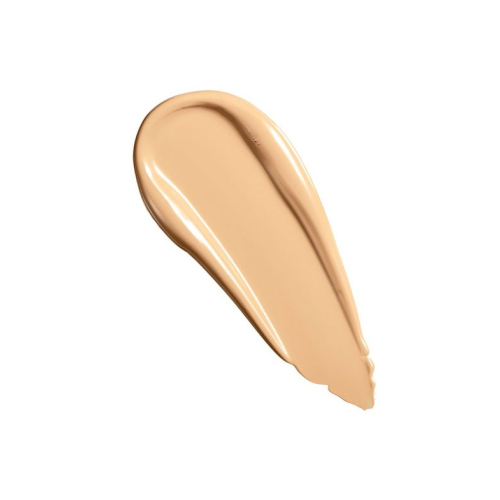 Revolution - Corrector Eye Bright - Medium