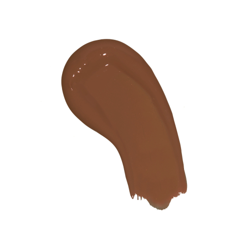 Revolution - Corrector iluminador de ojeras Skin Silk - Deep Red