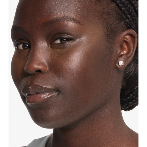 Revolution - Corrector iluminador de ojeras Skin Silk - Deep Red