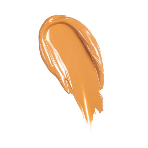 Revolution - Corrector líquido Conceal & Define Infinite - C10.9