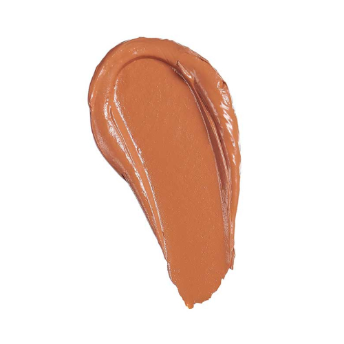 Revolution - Corrector líquido Conceal & Define Infinite - C13