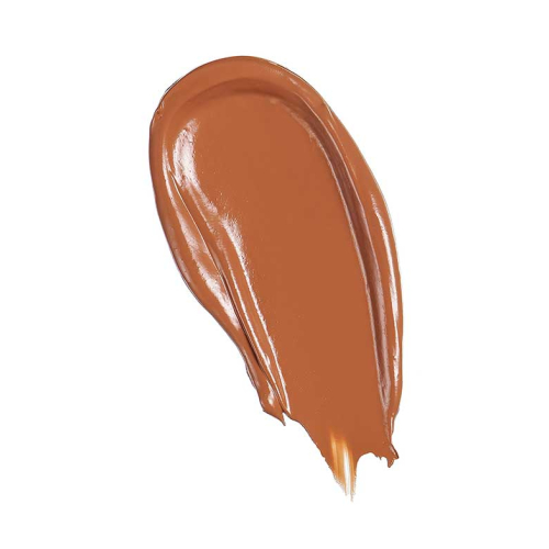 Revolution - Corrector líquido Conceal & Define Infinite - C13.7