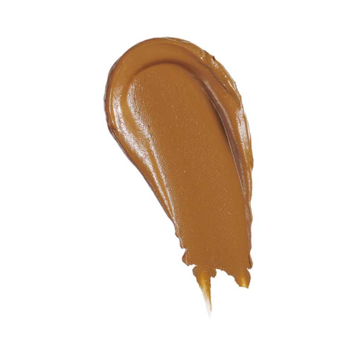 Revolution - Corrector líquido Conceal & Define Infinite - C14.2