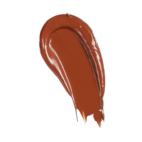 Revolution - Corrector líquido Conceal & Define Infinite - C15