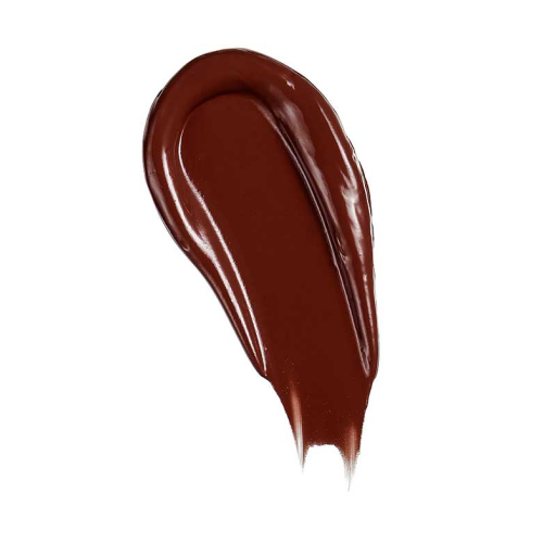 Revolution - Corrector líquido Conceal & Define Infinite - C19