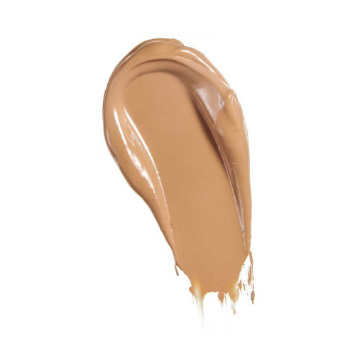 Revolution - Corrector líquido Conceal & Define Infinite XL - C12