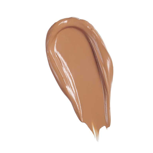 Revolution - Corrector líquido Conceal & Define Infinite XL - C13.5