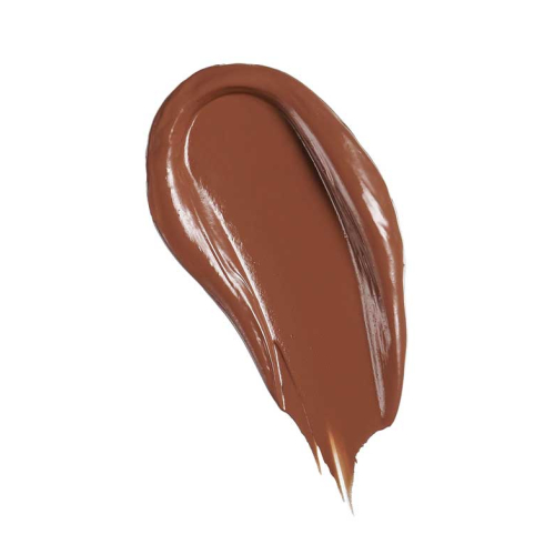 Revolution - Corrector líquido Conceal & Define Infinite XL - C16