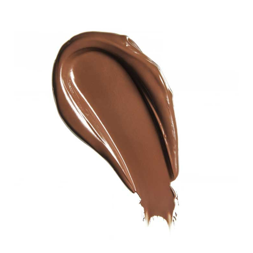 Revolution - Corrector líquido Conceal & Define Infinite XL - C17