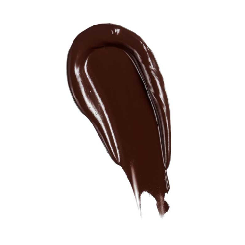 Revolution - Corrector líquido Conceal & Define Infinite XL - C20