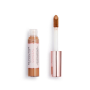 Revolution - Corrector líquido Conceal & Hydrate - C14.5