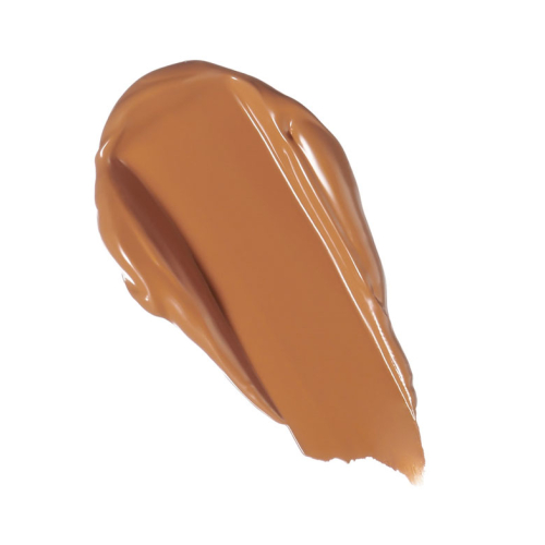 Revolution - Corrector líquido Conceal & Hydrate - C14.5