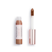 Revolution - Corrector líquido Conceal & Hydrate - C16.5